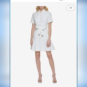 Tommy Hilfiger Dress